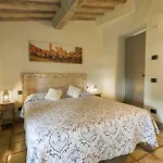 Belchianti By Mmega San Donato in Poggio