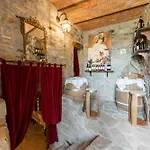 Belchianti By Mmega *