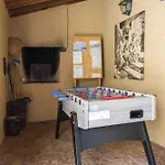 Belchianti By Mmega *
