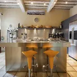 Βίλα Belchianti By Mmega San Donato in Poggio