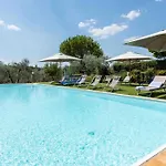Belchianti By Mmega Βίλα San Donato in Poggio
