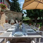 Belchianti By Mmega
