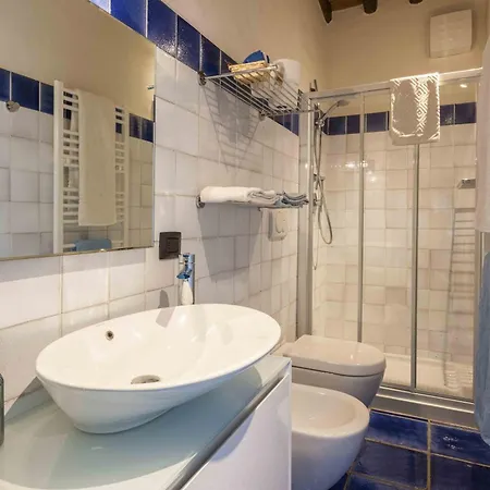 Belchianti By Mmega