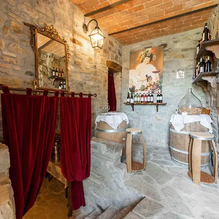 Belchianti By Mmega *